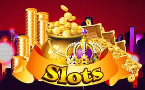888 hall မြန်မာ Online Gaming ပလက်ဖောင်း ကစားသမားများ ပျော်ရွှင်စွာ ကစားနေသောမြင်ကွင်း
