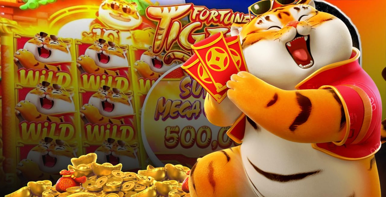 888 hall Sportsbook ဘောလုံးလောင်းကစား