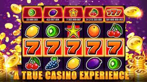 888 hall Slots VIP Cashback Bonus MMK ဖြင့် ရရှိနိုင်သောဆုများ