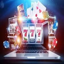 888 hall App မှ Wave Money KBZPay ဖြင့် ငွေသွင်းငွေထုတ် ဝန်ဆောင်မှု