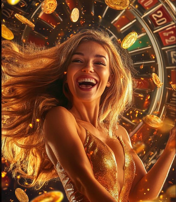 မြန်မာ ကစားသမား ဘောလုံးပွဲ Live Betting ကစားနေသောမြင်ကွင်း