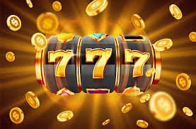 မြန်မာ ကစားသမား Sportsbook လောင်းကြေး Live Betting ကစားနေသောမြင်ကွင်း