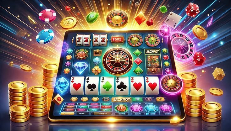 888 hall Sportsbook APP မိုဘိုင်းဖုန်းမှ ဘောလုံးကစားနေသောမြင်ကွင်း