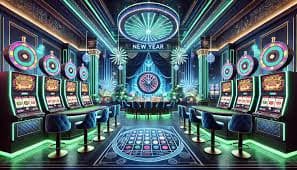 888 hall Slots ဂိမ်းများ မြန်မာနိုင်ငံ ကစားသမားများ ကစားနေသော ပတ်ဝန်းကျင်
